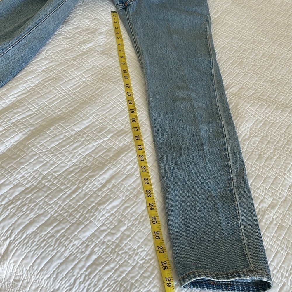 LEVI’S :: JEANS - Picture 15 of 16